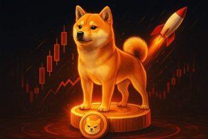 Poloniex推“绿色药丸”活动，柴犬币重燃市场期待