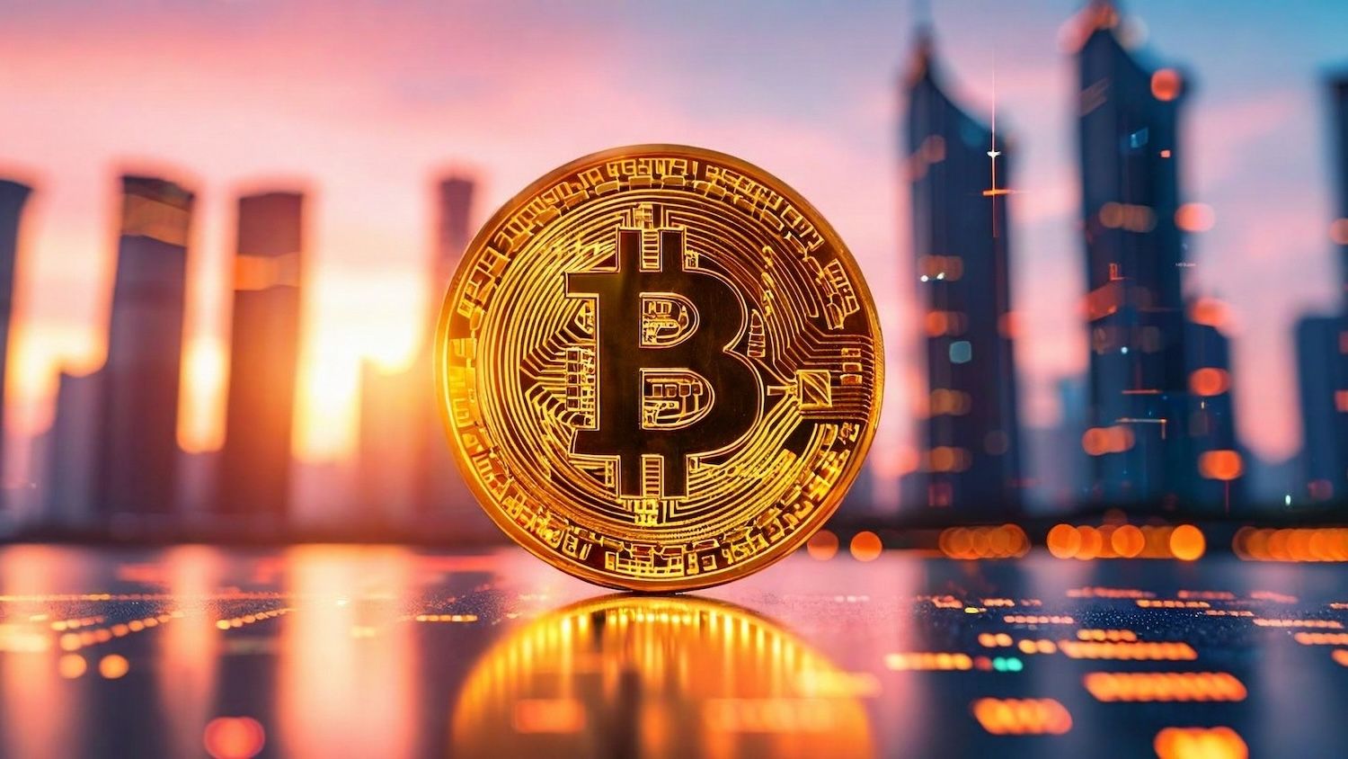 ORDI单日飙升35%：比特币铭文生态热度重燃？