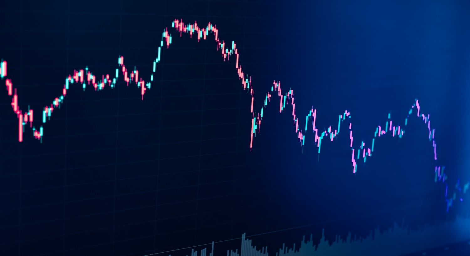 WLFI登趋势榜背后：政治关联与链上资金库引关注