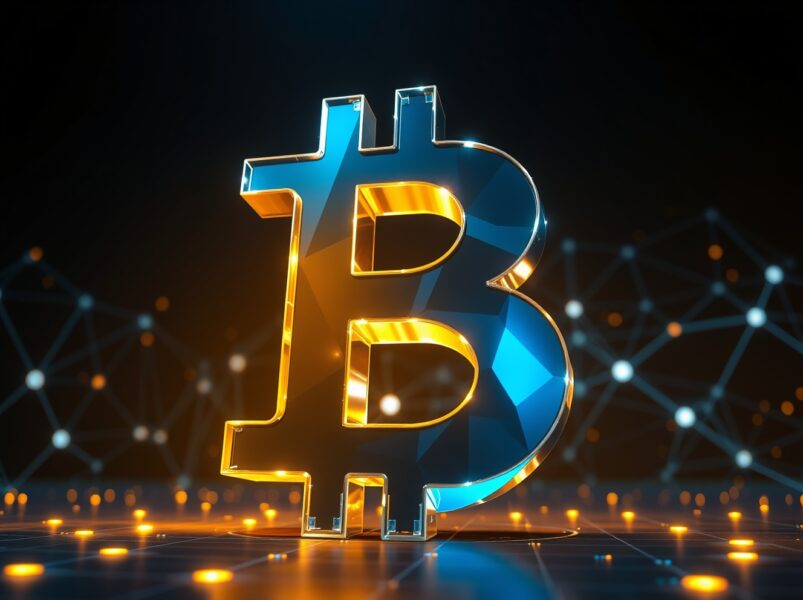 BNB链迷因币单日飙涨155%：市值破3.25亿，投机潮涌动