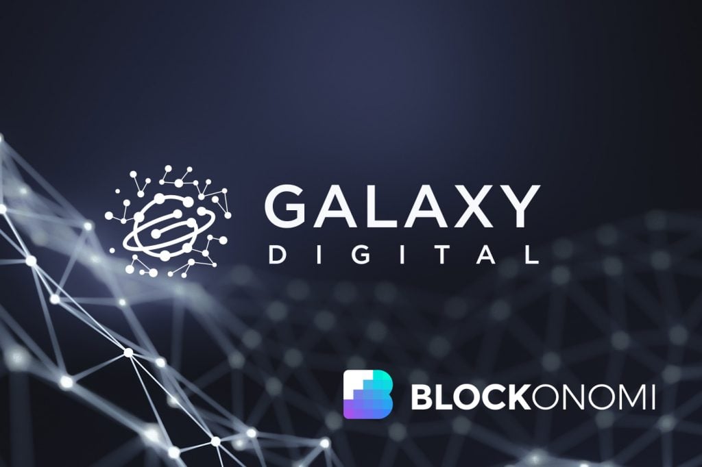 量子威胁下比特币共识成型：中本聪币不动，密码升级待时