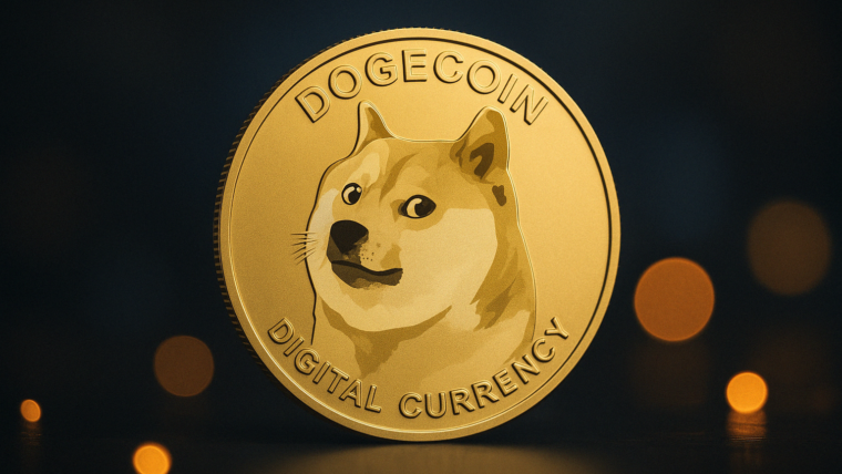 DOGE真实价格锚点：0.42美元背后的数学逻辑