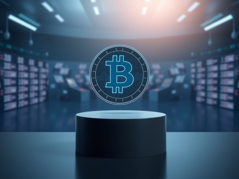 行业领袖呼吁重塑稳定币品牌：告别过时术语