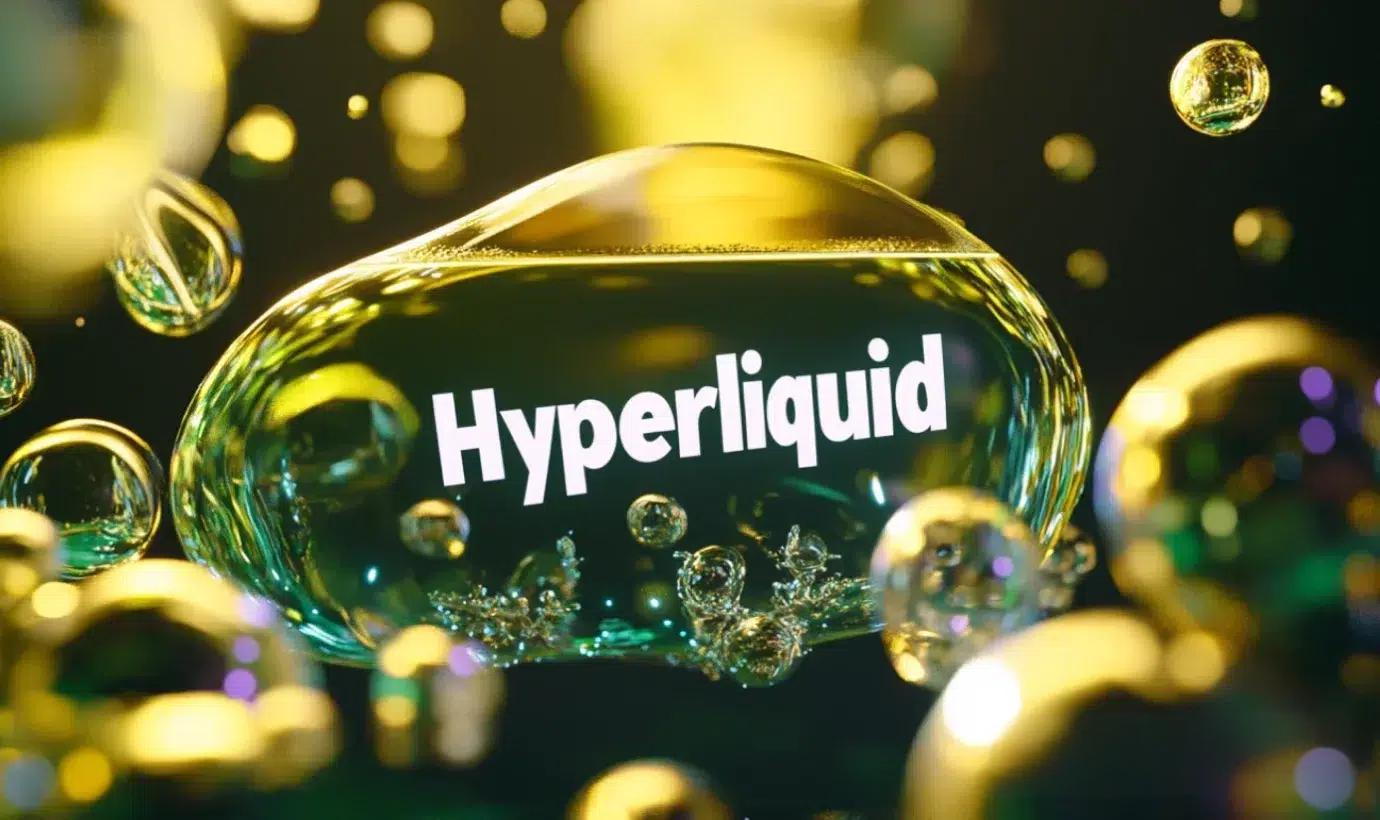 Hyperliquid鲸鱼持仓失衡：高杠杆多头暴赚，空头深陷亏损