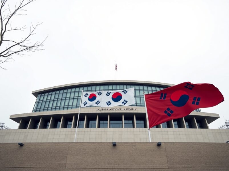 韩国加密监管再升级：外汇法强推VASP注册