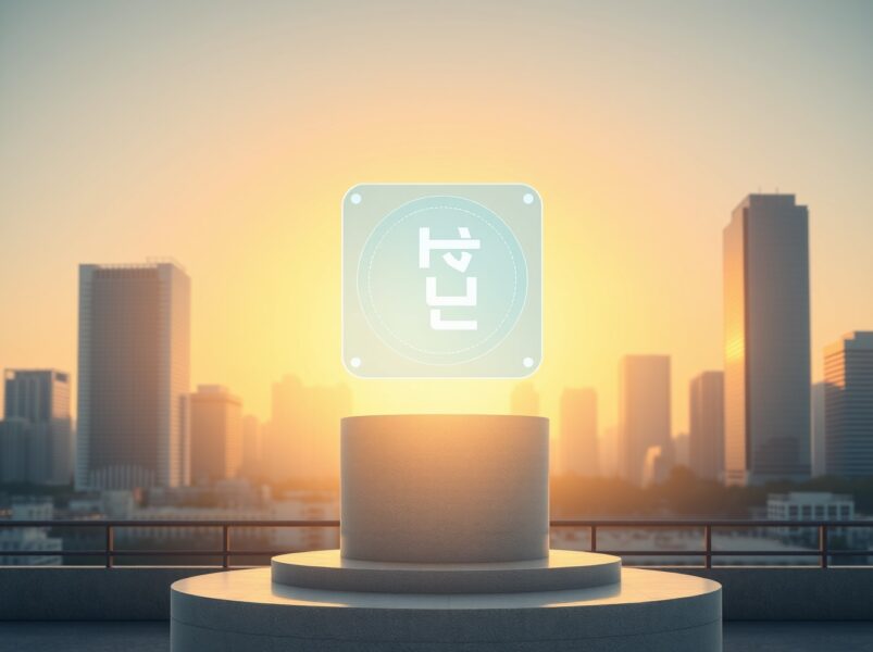 韩元稳定币落地：TokenSquare携手BSV推数字支付新范式