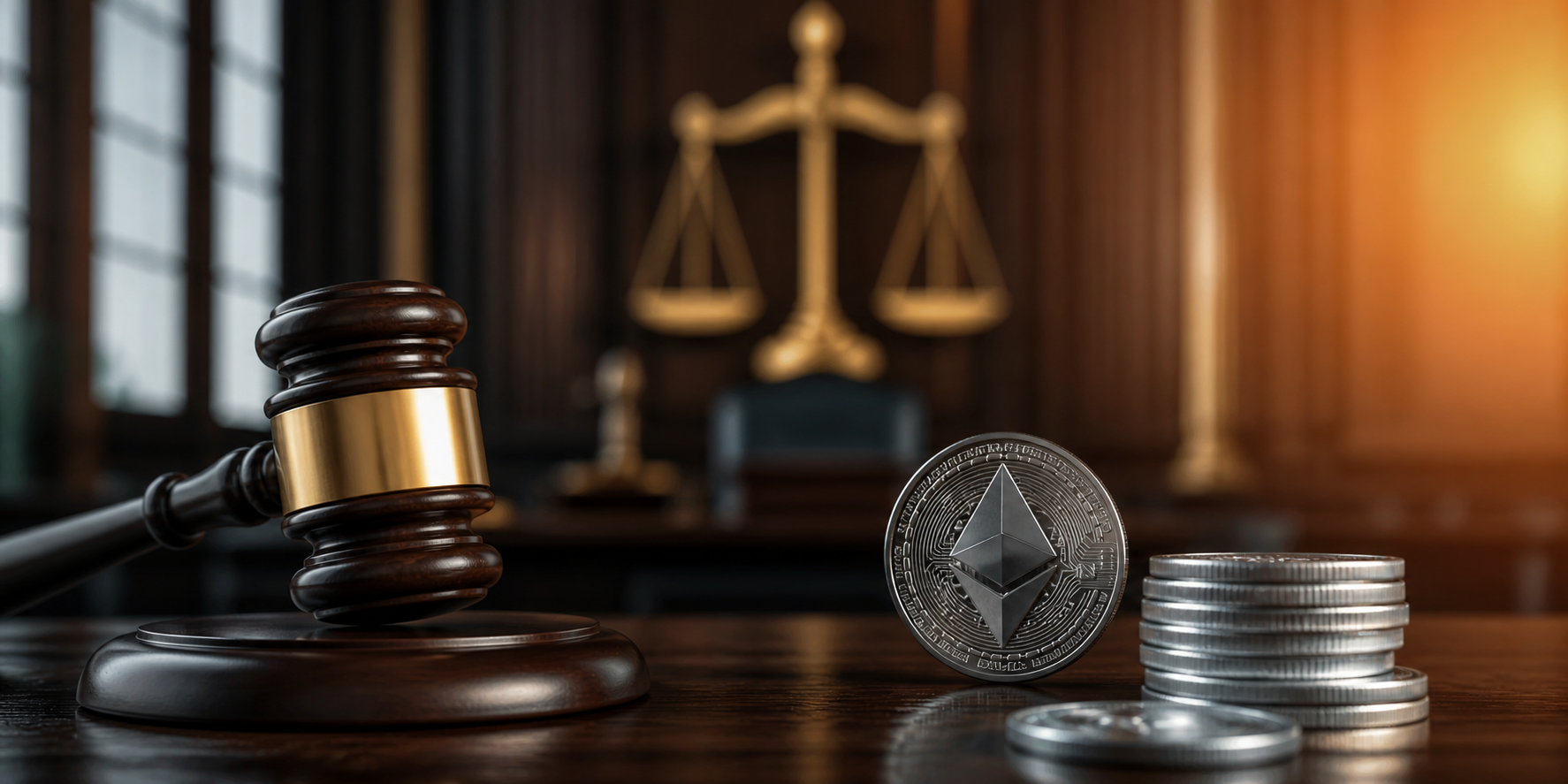 Arbitrum黑客事件牵出3亿美元争议：Aave求解冻遭拒