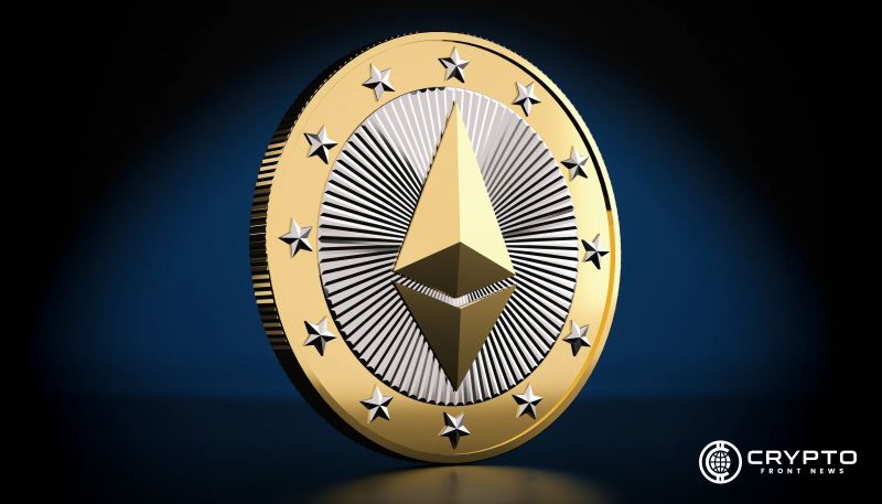 比特矿业加码以太坊持仓，目标冲击5%市场占比