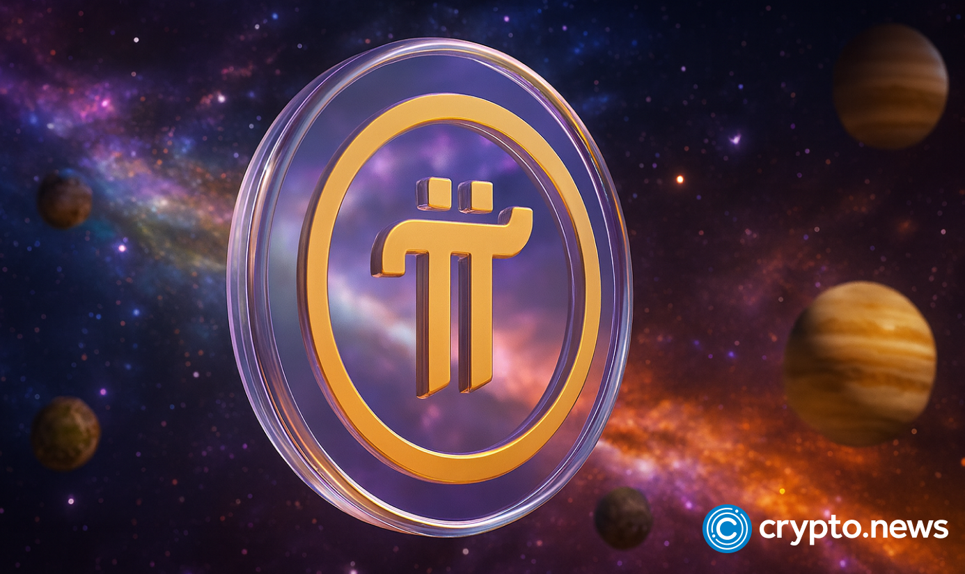 Pi Network逼近0.20美元关口，三大催化剂蓄势待发