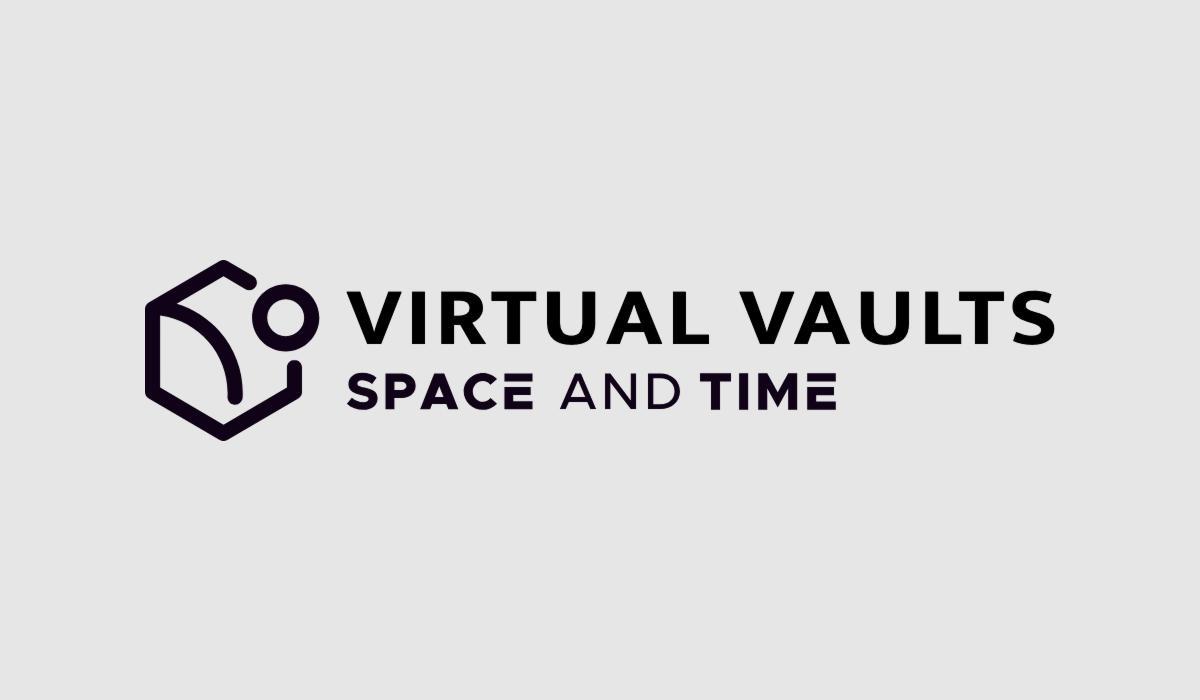 Space and Time推虚拟保险库，链上借贷迎实时风控时代