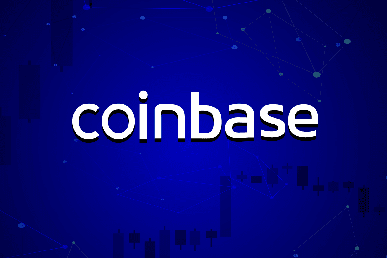 Coinbase裁员14%背后：AI重构组织力