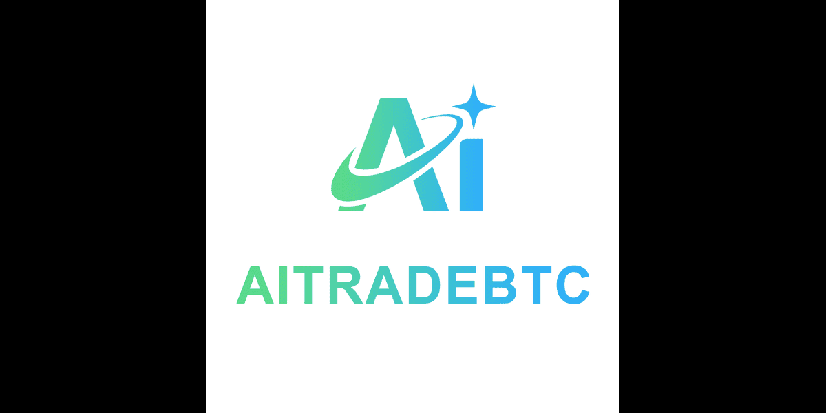 AiTradeBtc拓展智能交易版图，多市场自动化成新趋势