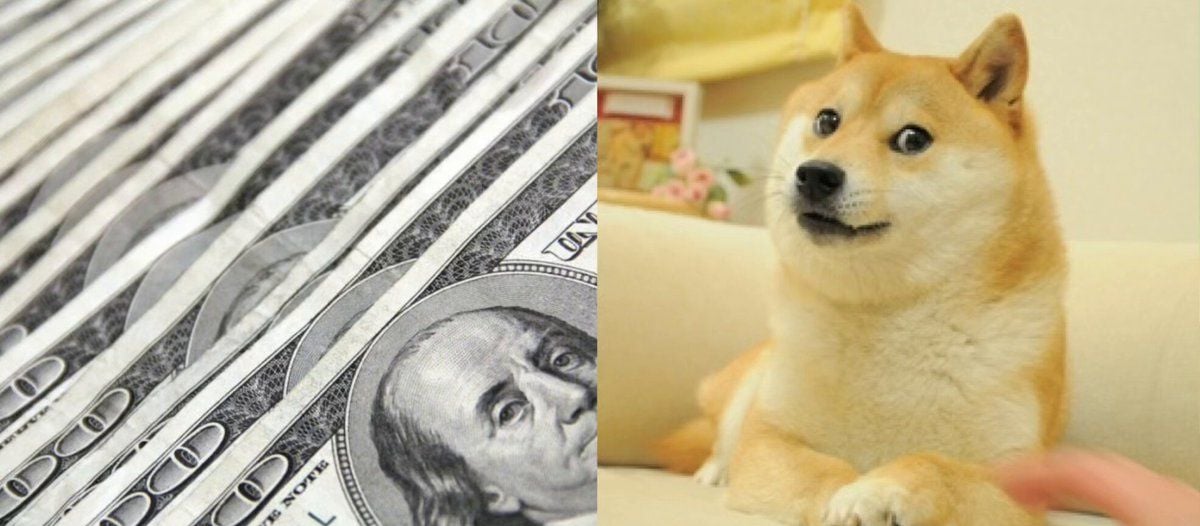 狗狗币ETF资金回流，巨鲸持仓成关键变量