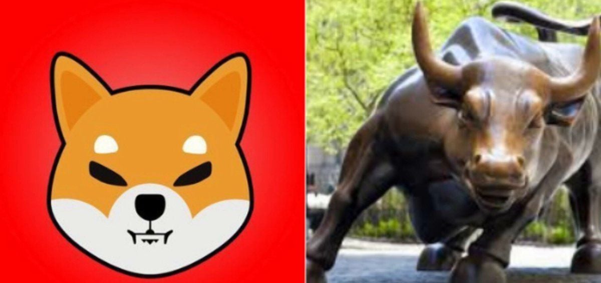 Shiba Inu冲破迷因标签：机构入场与技术跃迁引爆2026