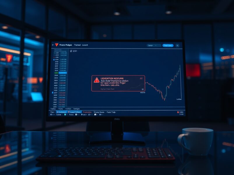 Aave完成黑客资金清算，跨链追回收官