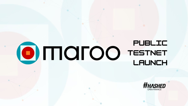 韩国推出韩元稳定币链Maroo测试网，布局数字金融主权