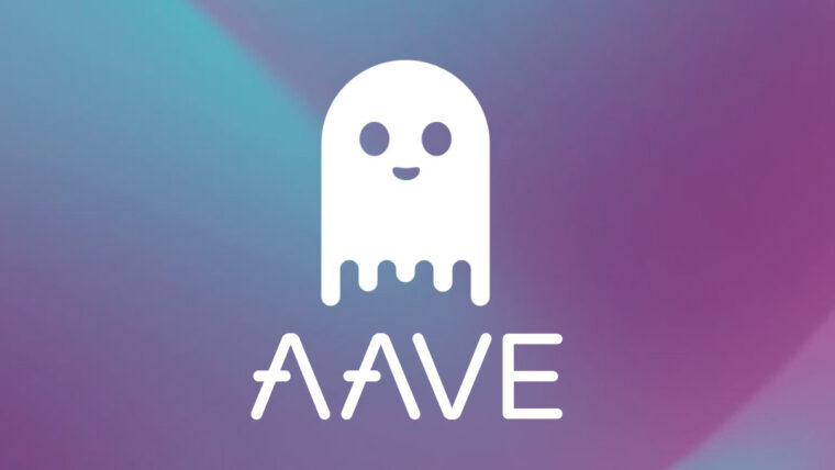 Aave攻击案定性之争：欺诈还是盗窃？
