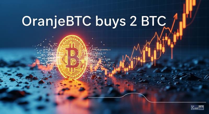 巴西上市公司传闻增持比特币，3727枚持仓待验证