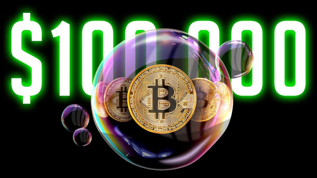 比特币突破成本线，机构资金回流引关注