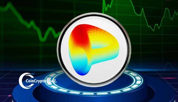 CRV/BTC突破在即：山寨币周期反转信号浮现