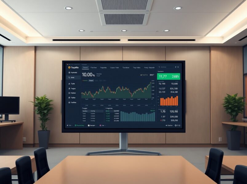 美政府将扣押加密币转入Coinbase Prime，清算流程启动
