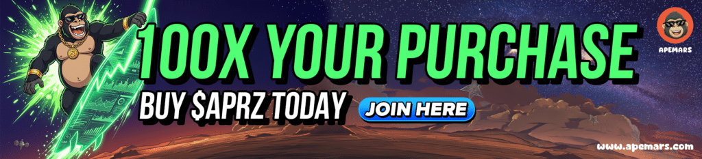 机构重仓押注！10亿美元估值引爆加密新机遇