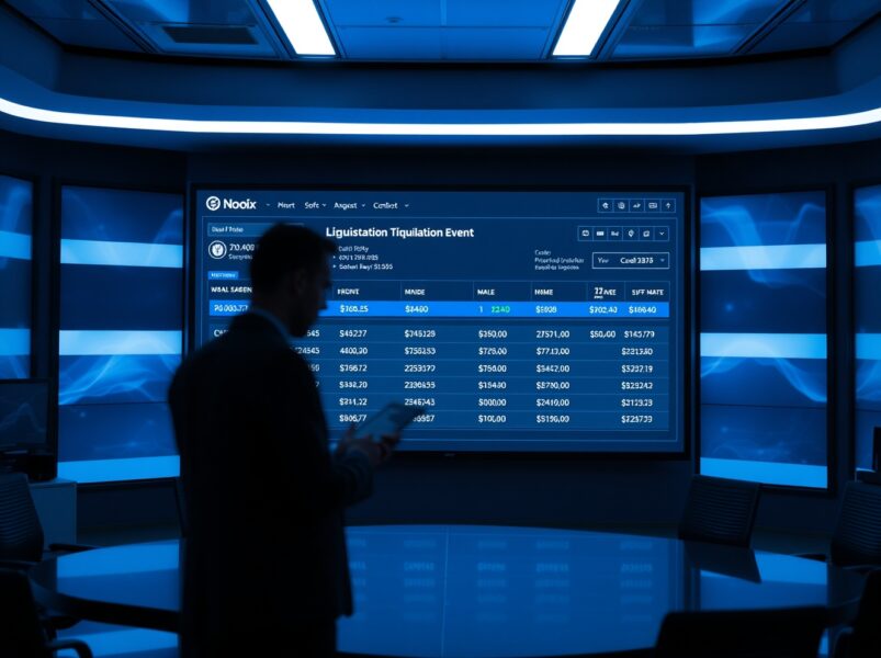 Aave清算黑客抵押品，2.92亿美元损失追回关键一步