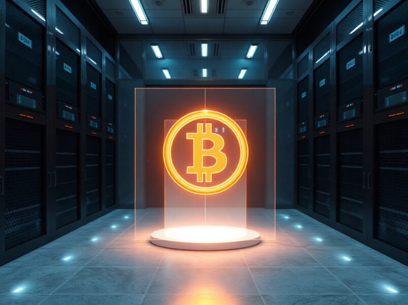 20家巨头布局稳定币，监管破局引爆金融变革