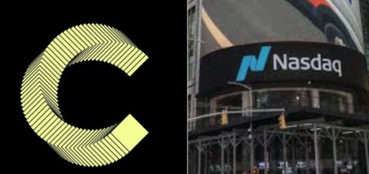 首只Canton CoinETF上市，机构级链基建迎突破