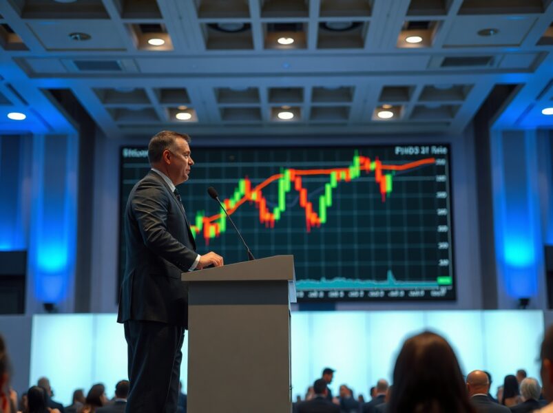 空头集中致资金费率转负，比特币或现反转信号