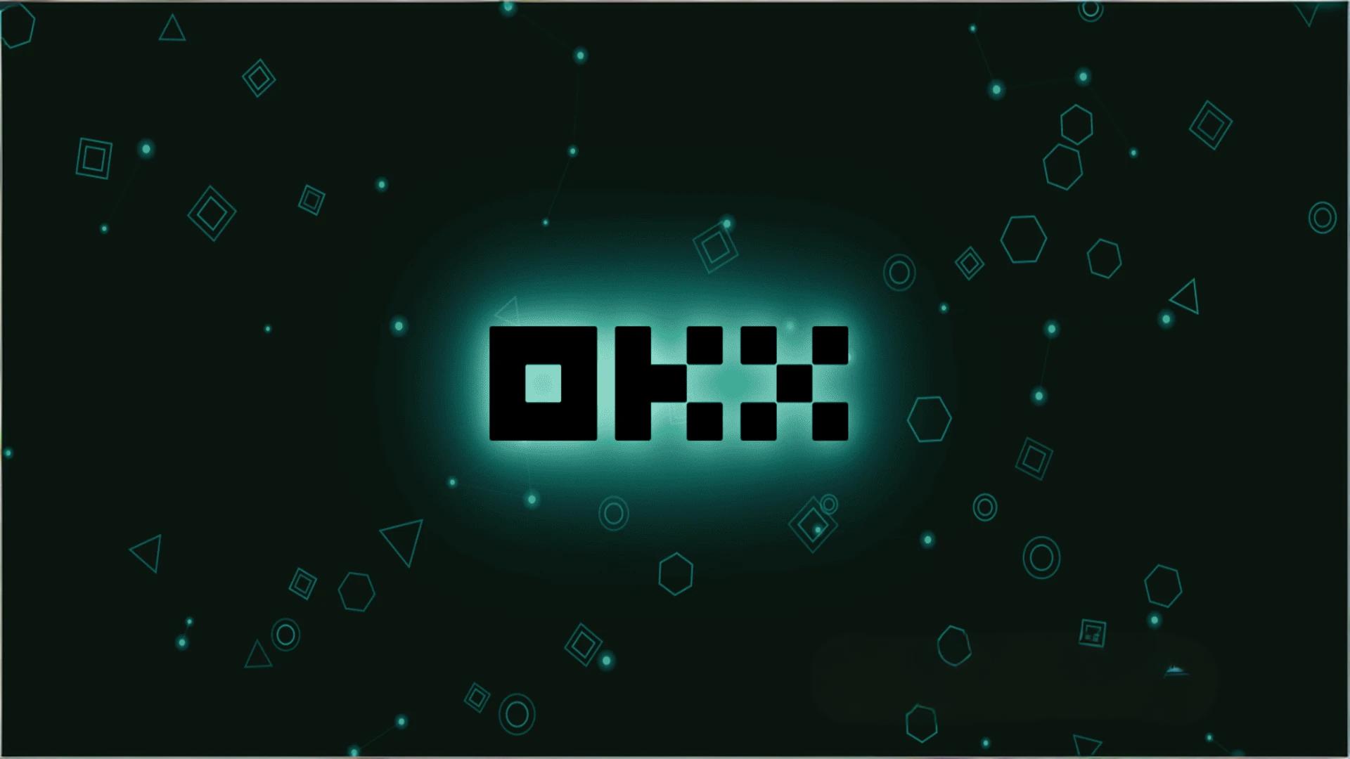 Unibase登陆OKX永续合约，AI记忆层引爆市场