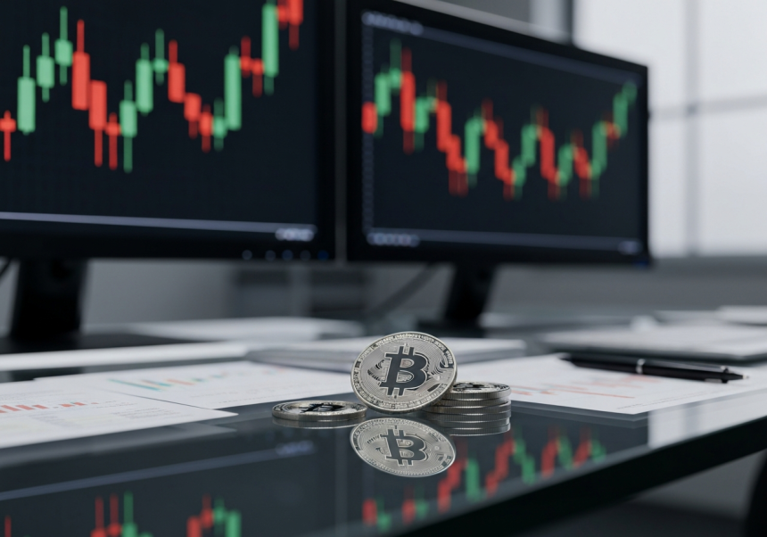 HYPE价格企稳反弹：机构增持与协议增长成关键驱动力