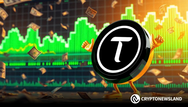 Bittensor ETF申请引爆行情，机构入场推升AI加密需求