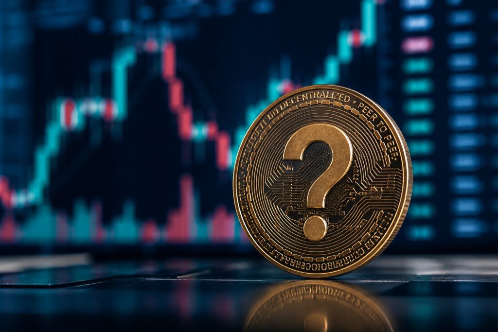 Zcash布局后量子时代：钱包升级应对量子威胁
