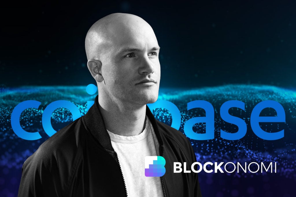 AWS制冷故障致Coinbase宕机：速度优先架构暴露短板