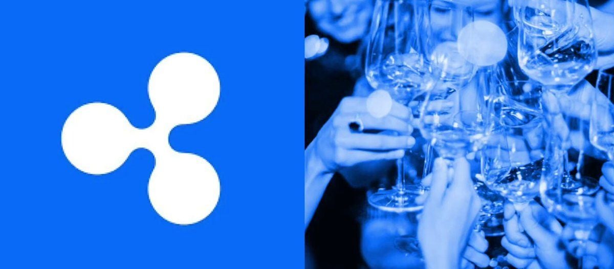 XRP ETF周净流入破3400万，机构持仓持续扩张