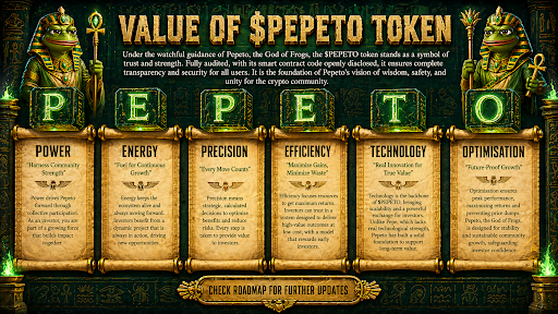 Pepeto预售引爆周期红利，XRP催化剂仍需数月酝酿