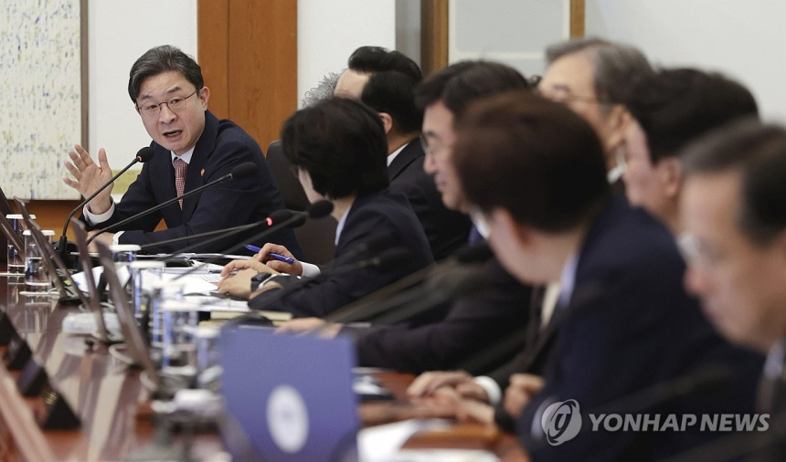 金融委启动包容金融小组，信用评估改革在即