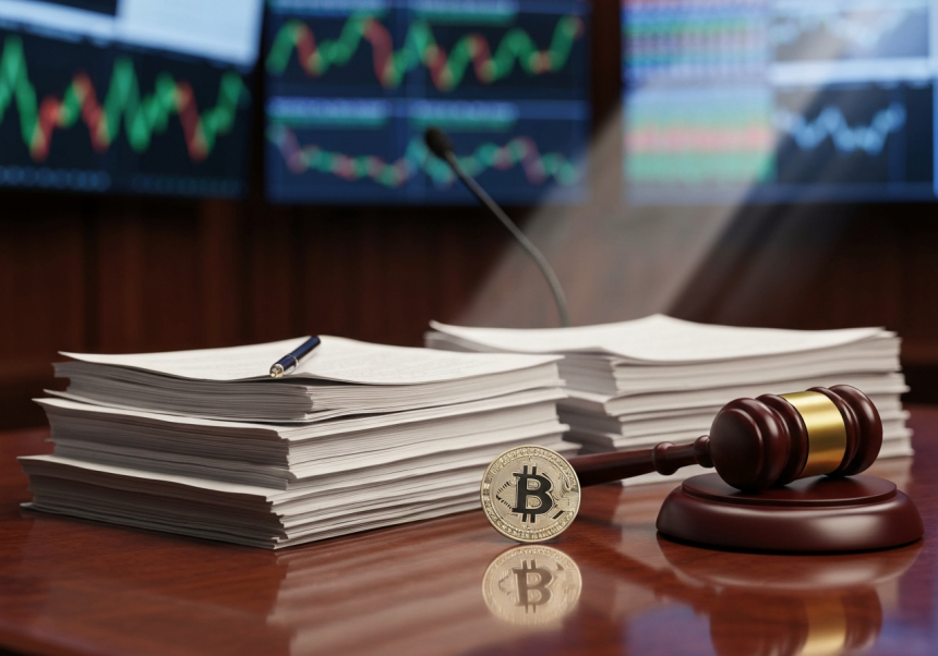 CLARITY法案或成美国加密产业回流关键节点