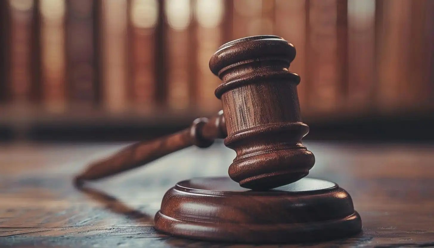 法院裁决推动Aave恢复计划，冻结以太坊转移获准