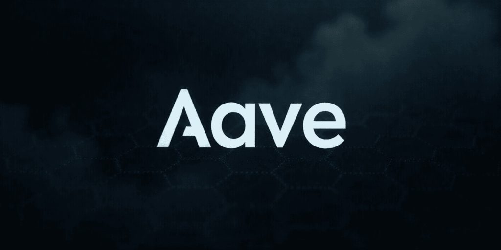Aave rsETH危机进入清算与销毁阶段