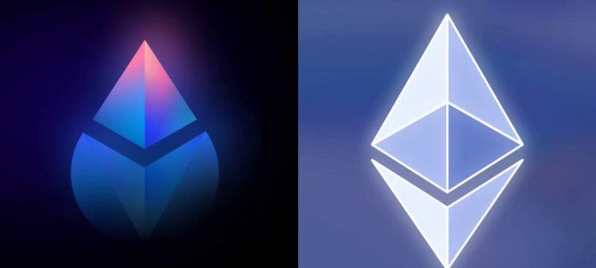 Lido V3升级：机构质押新范式开启