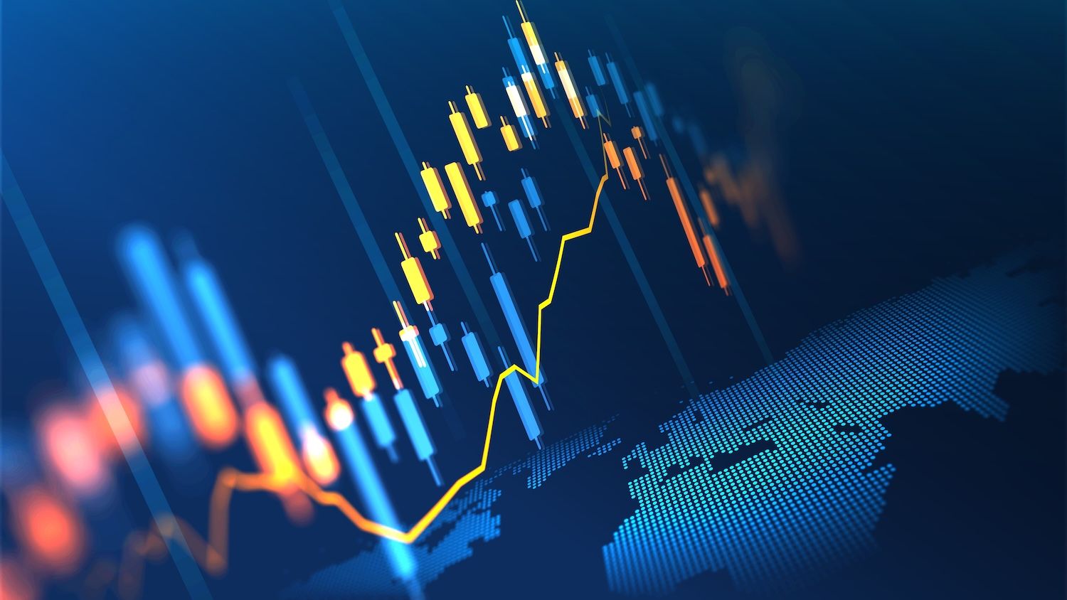 TROLL币24小时暴涨77%市值逼近8750万