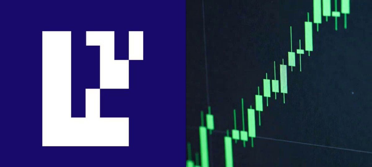 EigenCloud逆袭：重质押霸主重塑价值逻辑