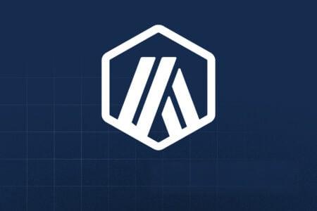 Arbitrum ETH转移获法院部分许可