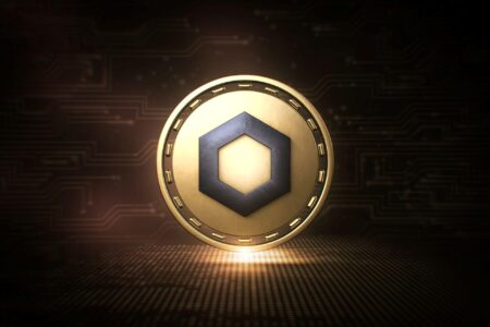 20亿美金TVL迁往Chainlink CCIP，LayerZero信任危机加剧