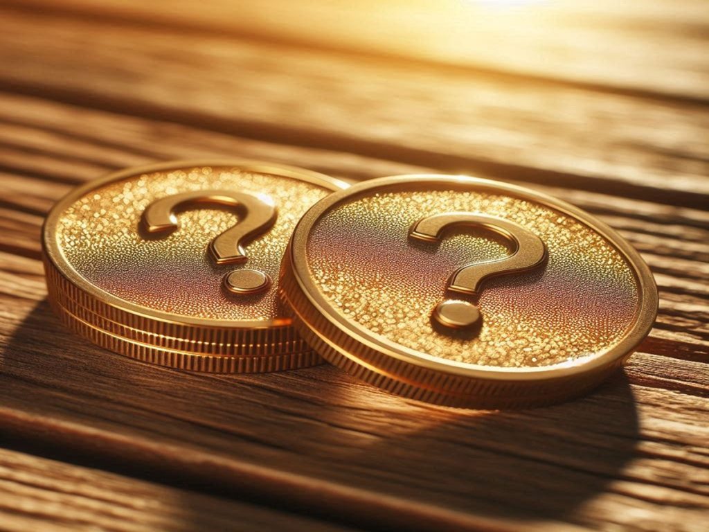 另类币种热度飙升：迷因币与AI项目成焦点