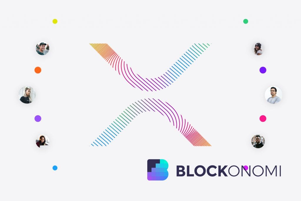 XRPL基金会强化治理，XRP重塑全球结算生态