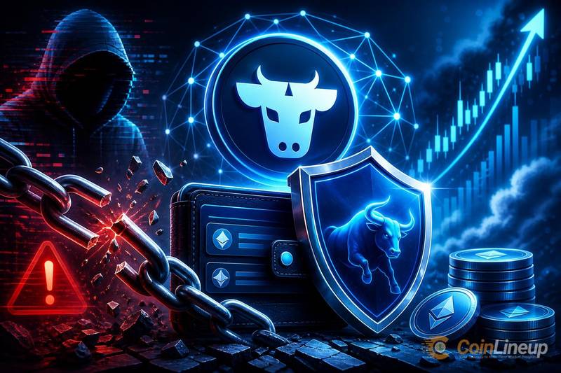 CoW DAO批准百万美元补偿计划应对域名劫持
