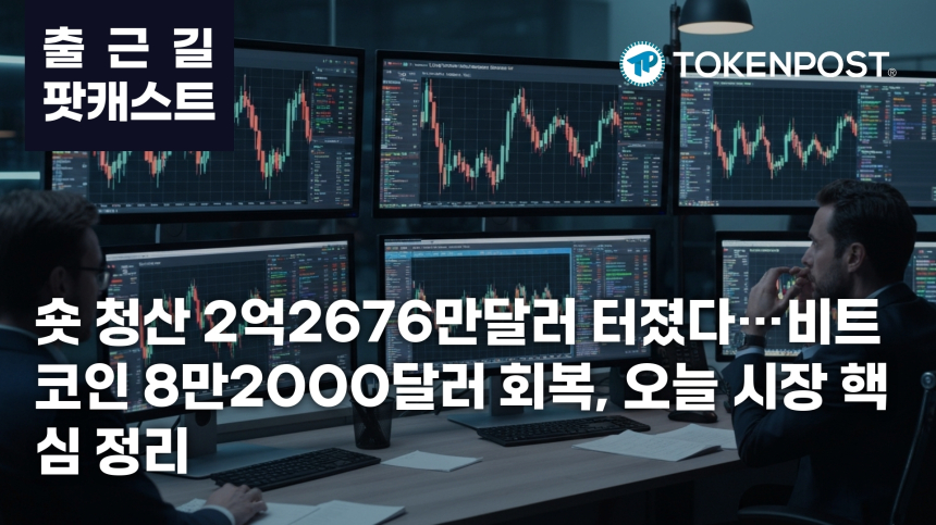 Circle财报超预期，股价暴涨15.9%背后逻辑